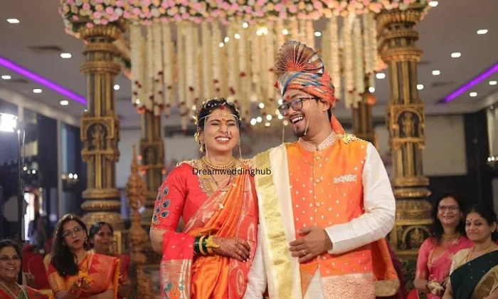 Fashion Studio Photography